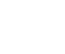 Lock Icon
